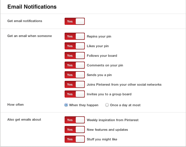 15EmailNotifications