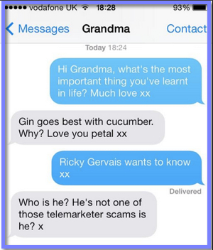 textswithgran11a