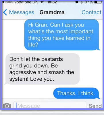 textswithgran3a