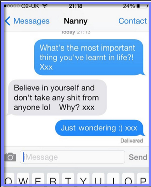 textswithgran6a