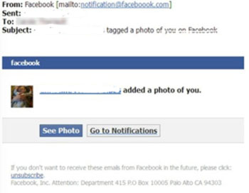 facebook-tagged-scam