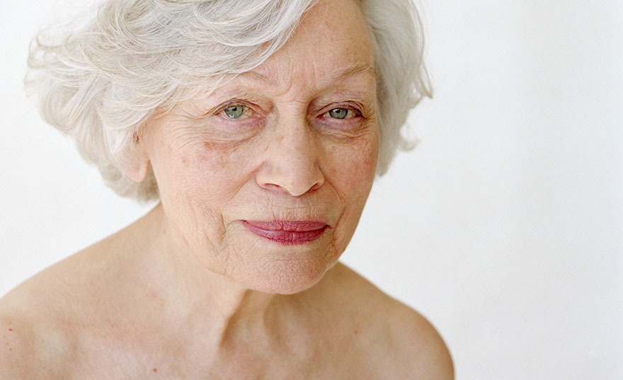 A Senior’s Guide to Solo Sex - Senior Planet from AARP