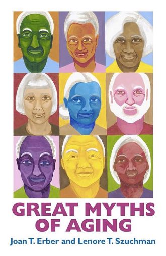great-myths-of-aging