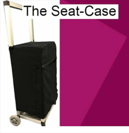 seat-case-stanford-design-challenge