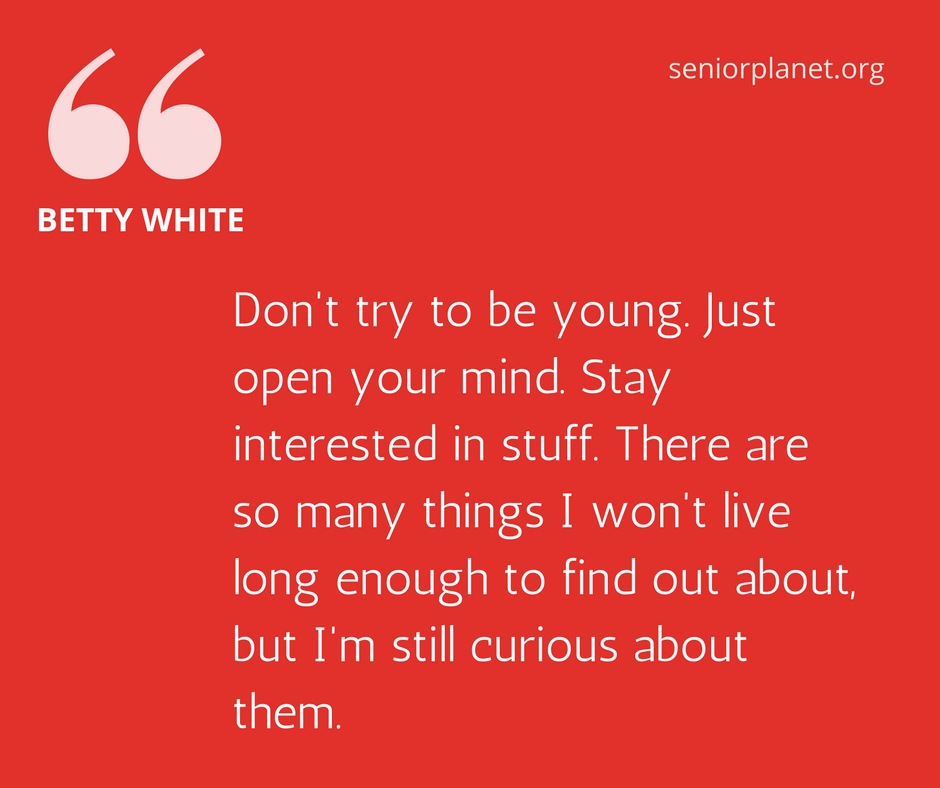 betty-white-aging-quote