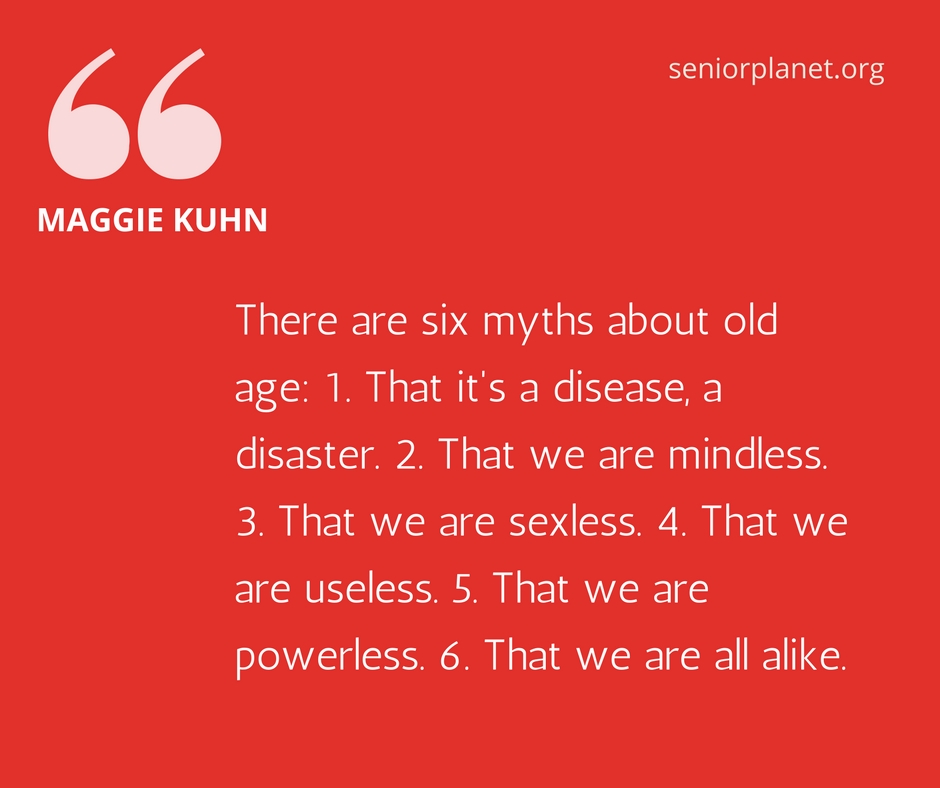 kuhn-2-aging-quote