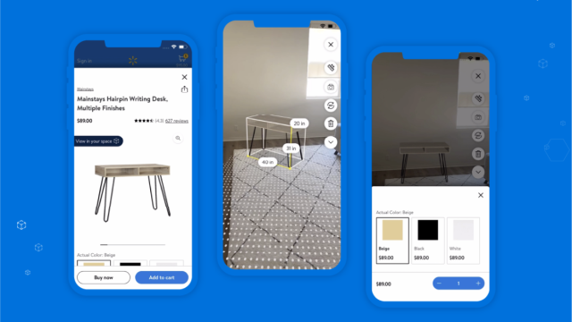 Image from https://corporate.walmart.com/newsroom/2022/06/23/new-features-put-ar-shopping-experiences-right-in-customers-pockets-at-home-and-in-stores